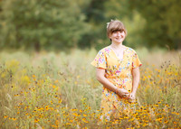 _MG_5291 Second Edit 5x7