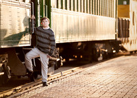 _MG_2203 Edit 5x7