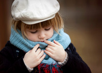_MG_9555 Edit 5x7