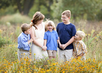 _MG_2252 Final Edit Crop 5x7