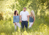 _MG_8608 Edit 5x7