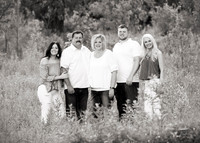 _MG_8410 Edit BW 5x7