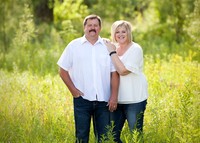 _MG_8425 Edit 5c7