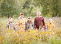 _MG_5523 Final Edit 5x7