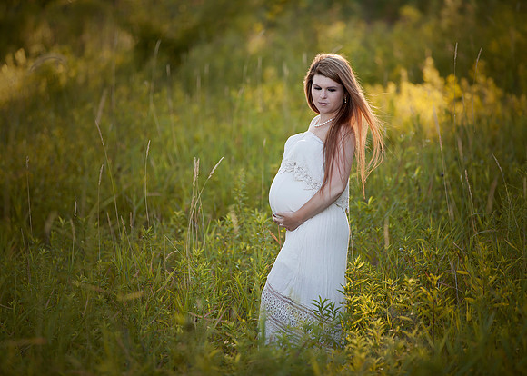 _MG_8181 Edit  Crop 5x7