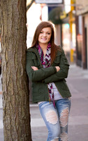 IMG_1484 Edit