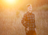 _MG_2474 Edit 5x7