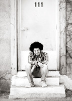 _MG_3940 Edit BW 5x7