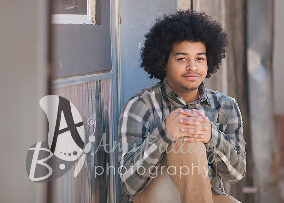 _MG_3968 Edit 5x7