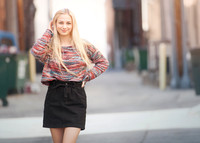 _MG_4538 Edit 5x7