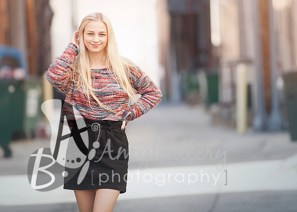 _MG_4538 Edit 5x7
