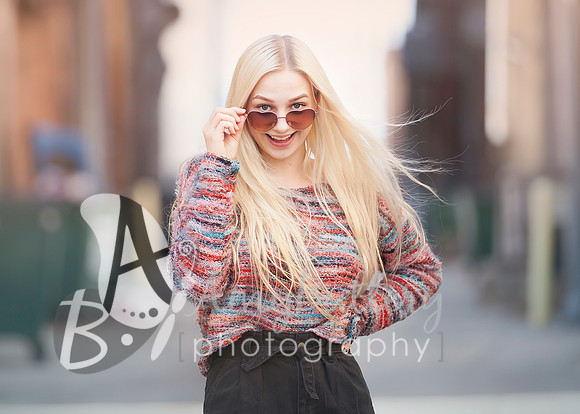 _MG_4547 Edit 5x7