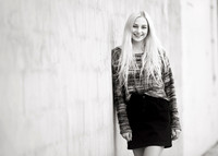 _MG_4598 Edit BW 5x7