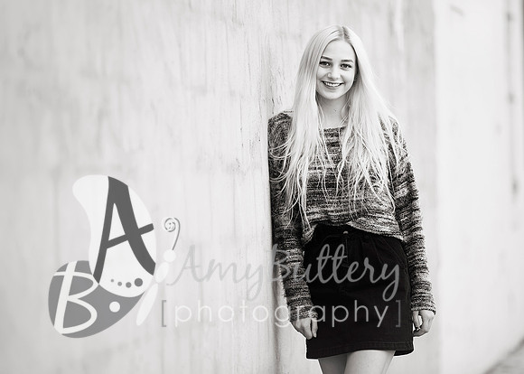 _MG_4598 Edit BW 5x7