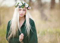 _MG_4640 Edit 5x7