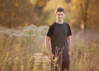 _MG_5205 Edit 5x7