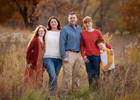 _MG_5608 Edit 5x7