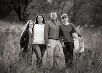 _MG_5608 Edit BW 5x7