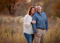 _MG_5628 Edit 5x7