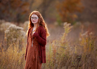 _MG_5691 Edit 5x7