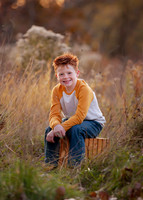 _MG_5724 Edit 5x7