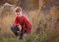 _MG_5699 Edit 5x7