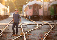 _MG_9206 Edit 5x7