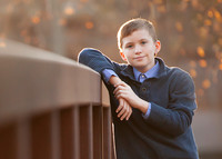 _MG_5455 Edit 5x7