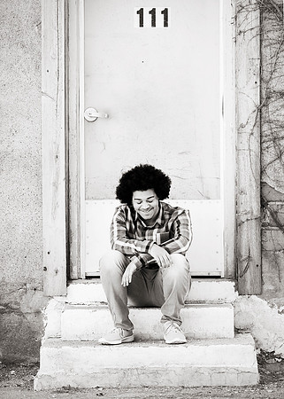 _MG_3940 Edit BW 5x7