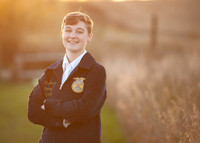 _MG_2460 Edit 5x7