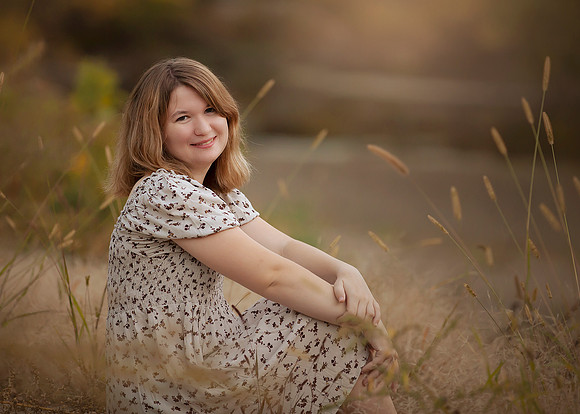 _MG_4292 Edit 5x7