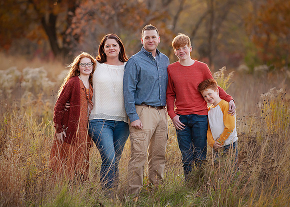 _MG_5608 Edit 5x7