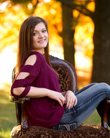 IMG_1528 Edit Crop