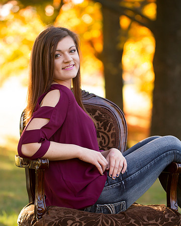 IMG_1528 Edit Crop